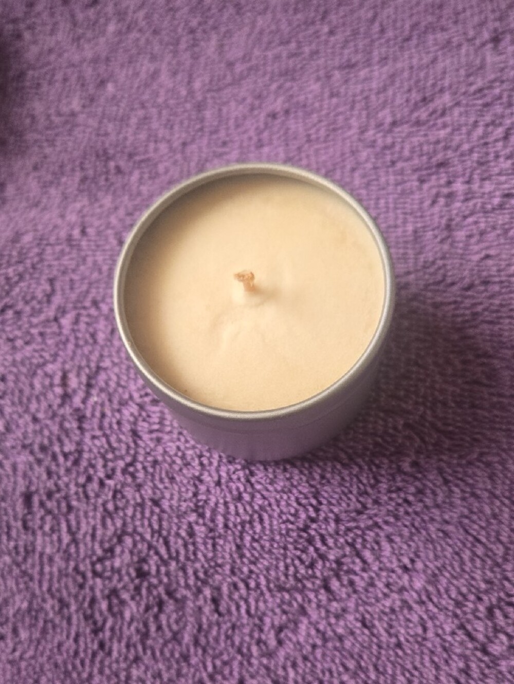 Mini Spa Package - Picture 5 of 9